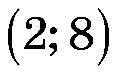 http://interactive.ranok.com.ua/upload/3г2(1).jpg