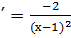 0402tlik-c137-71x38.png