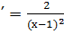 0402tliz-5d02-71x38.png