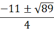 0402tlkc-9466-106x57.png