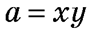0402tlky-5cd3-92x35.png