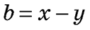 0402tll1-71c0-127x43.png