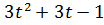 0402tlnb-eee7-104x25.png