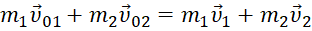 0402tlnu-984c-312x31.png