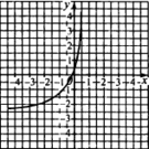 0402tlnv-f817-135x135.png