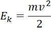 0402tlny-d44c-100x60.png