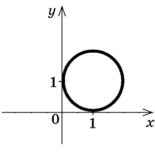 0402tloq-c737-303x297.png