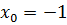 0402tlov-e982-67x25.png