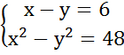 0402tlp0-3223-124x55.png