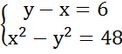 0402tlpe-c3a9-122x54.png