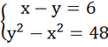 0402tlq3-6b8e-122x54.png
