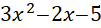 0402tlq6-44ab-101x28.png