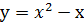 0402tlsa-99d0-84x25.png