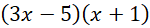 0402tlss-f42c-150x28.png