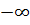 0402tltk-9505-30x25.png
