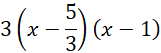 0402tltr-213b-161x53.png