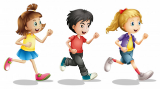 0402tlud-d49f-319x177.png