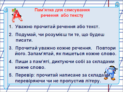0402tlvh-70ea-400x299.png