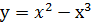 0402tlww-a40d-93x25.png