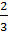 0402tlx5-bc56-8x35.png