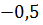 0402tlxm-50c4-43x25.png
