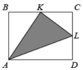 0402tlza-54f8-163x139.png