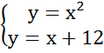 0402tm09-f133-104x53.png