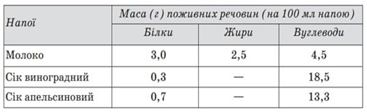 0402tm1e-da65-524x160.png