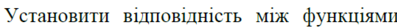 0402tm1r-7d09-397x28.png