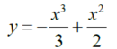 0402tm32-4477-130x55.png