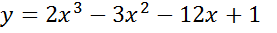 0402tm35-dedb-277x33.png