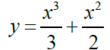 0402tm3e-c956-110x50.png