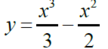 0402tm47-7812-108x49.png