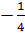 0402tm49-c31b-25x35.png
