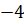 0402tm5k-2e5f-24x25.png