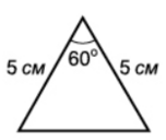 0402tm5w-f81a-152x128.png