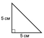 0402tm64-811f-149x129.png