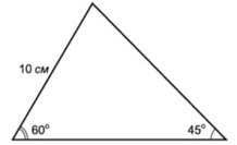 0402tm6d-c9b5-218x133.png