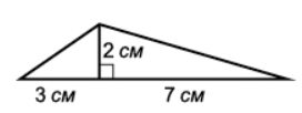 0402tm6v-00c6-272x102.png