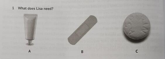 0402tmbq-4e3a-564x202.jpg
