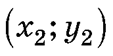 0402tmcq-77f4-113x56.png