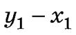0402tmda-6ae2-110x51.png