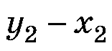 0402tmdd-b093-112x51.png