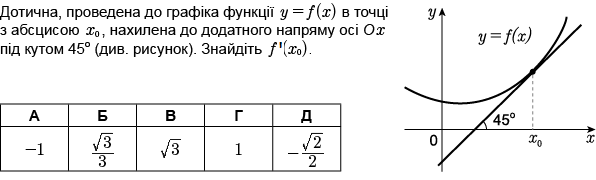 0402tmgw-8569-596x180.png