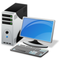 0402tmhx-5921-202x202.png