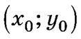 0402tmjj-ebfd-117x57.png