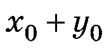 0402tmju-e088-109x49.png