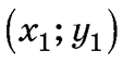 0402tmk4-804a-113x58.png