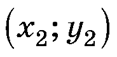 0402tmka-77f4-117x57.png