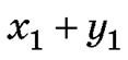 0402tmko-e2fd-117x55.png
